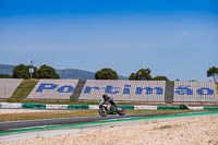 motorbikes;no-limits;november-2019;peter-wileman-photography;portimao;portugal;trackday-digital-images